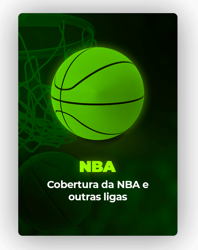 basquete