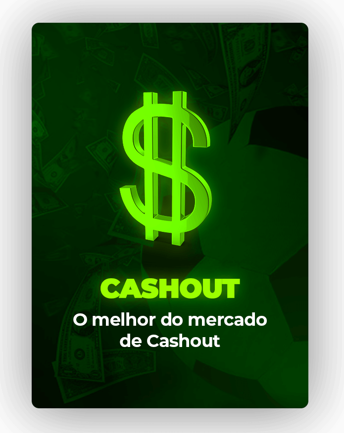 cashout