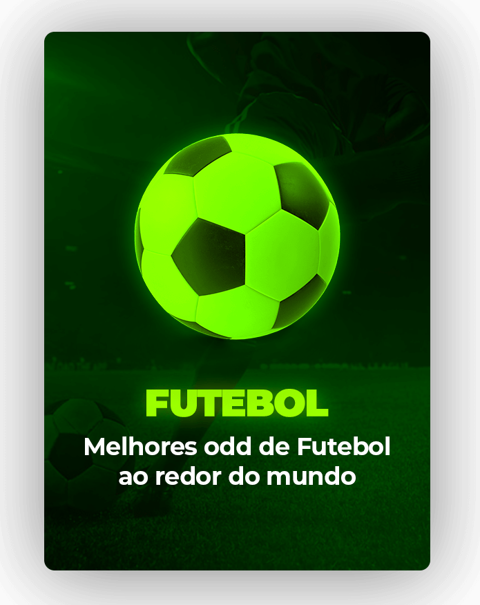 futebol