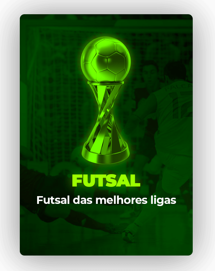 futsal